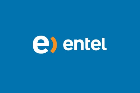 Entel