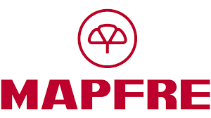 Mapfre