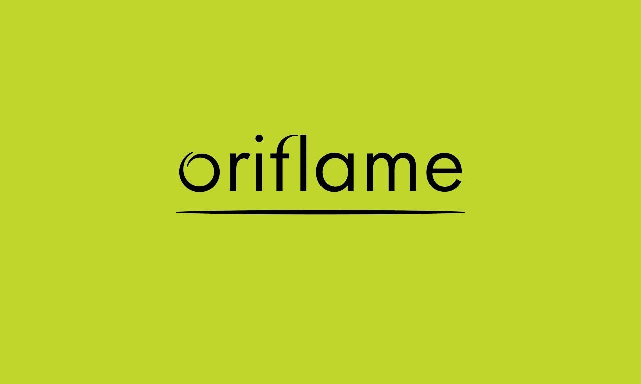 Oriflame